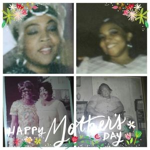 Meet your Posher, Karin